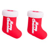 Christmas Silicone USB Cable Protector