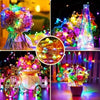 Waterproof LED Fairy String Light
