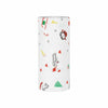 Thickened Disposable Kitchen Paper Towels