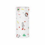 Thickened Disposable Kitchen Paper Towels
