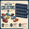 (MULTIPLE OPTIONS) Vehicles Advent Calenders