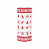 Thickened Disposable Kitchen Paper Towels