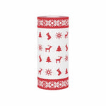 Thickened Disposable Kitchen Paper Towels