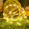 Waterproof LED Fairy String Light