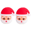 Christmas Silicone USB Cable Protector