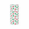 Thickened Disposable Kitchen Paper Towels