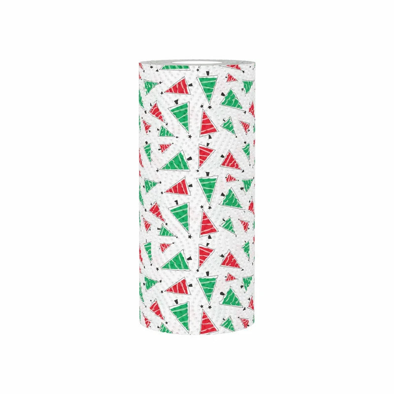 Thickened Disposable Kitchen Paper Towels