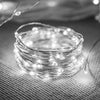 Waterproof LED Fairy String Light