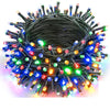 Waterproof LED Christmas Fairy Lights