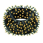 Waterproof LED Christmas Fairy Lights
