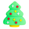 Christmas Silicone USB Cable Protector