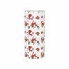 Thickened Disposable Kitchen Paper Towels