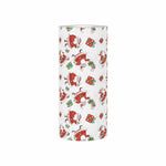Thickened Disposable Kitchen Paper Towels
