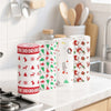Thickened Disposable Kitchen Paper Towels